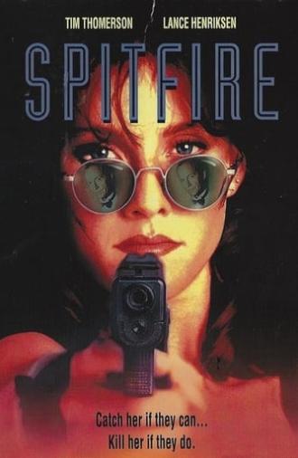 Spitfire (1995)