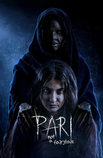 Pari (2018)