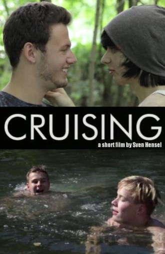 Cruising (2016)