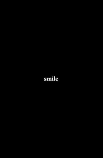 Smile (2017)