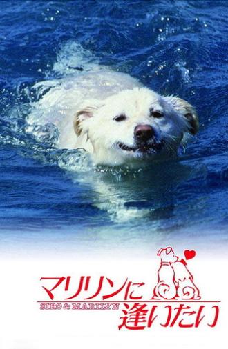 Shiro and Marilyn (1988)