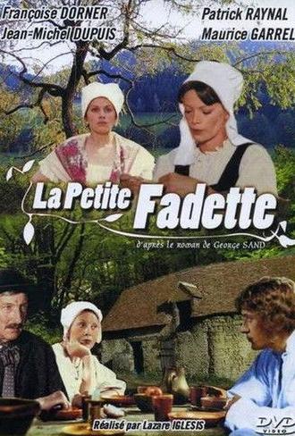 La petite Fadette (1983)