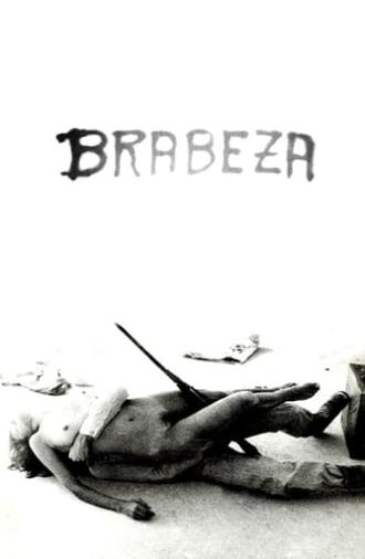 Brabeza (1978)