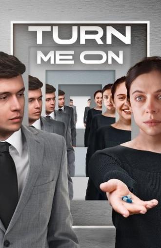 Turn Me On (2024)