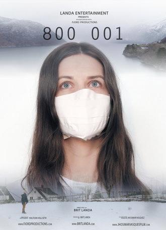 800 001 (2023)