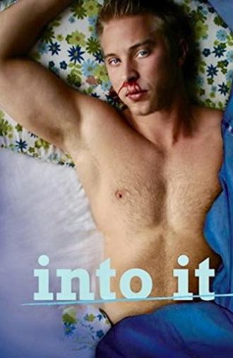 Into It (2006)