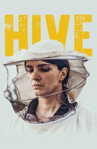 Hive (2021)