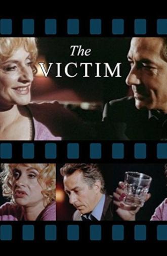 The Victim (2001)