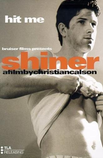 Shiner (2004)