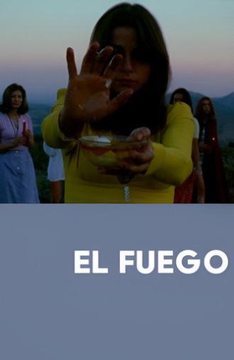 El fuego (1970)