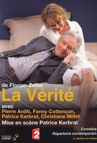 La Vérité (2011)