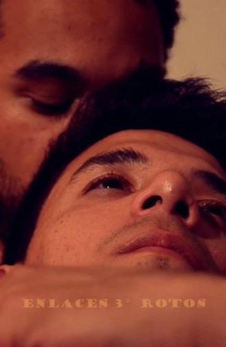 Enlaces 3° Rotos (2013)