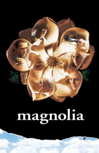 Magnolia (1999)