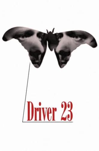 Driver 23 (1999)