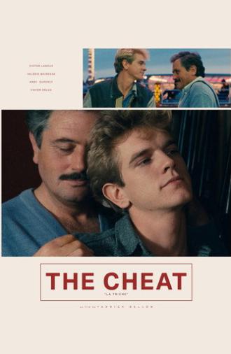 The Cheat (1984)