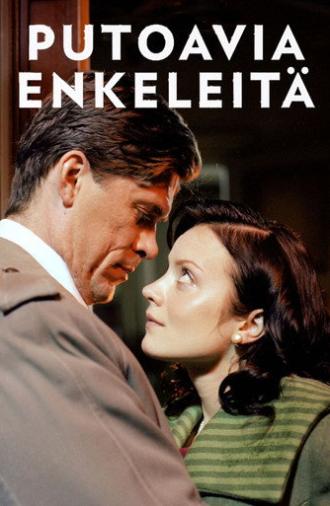 Falling Angels (2008)