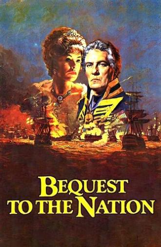 Bequest to the Nation (1973)