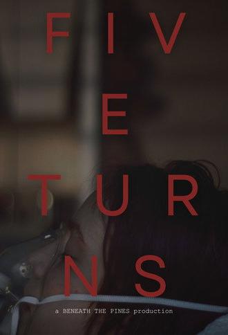 Five Turns (2024)