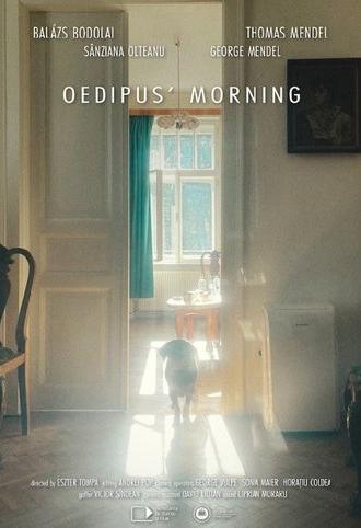 Oedipus' Morning (2024)