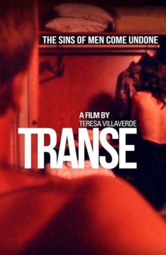 Trance (2006)