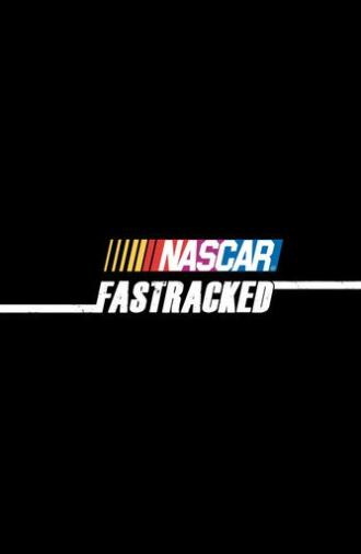 NASCAR: Fastracked (2014)