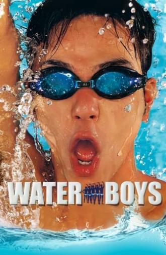 Waterboys (2001)