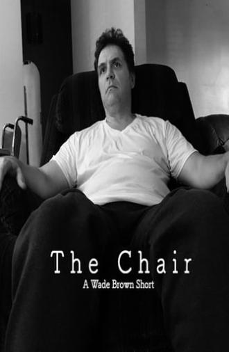 The Chair (2018)