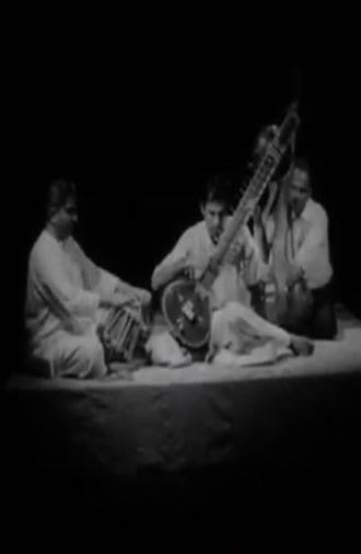 Hides and Strings (1969)