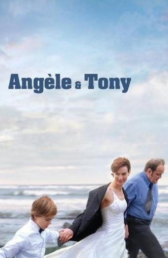 Angèle and Tony (2011)