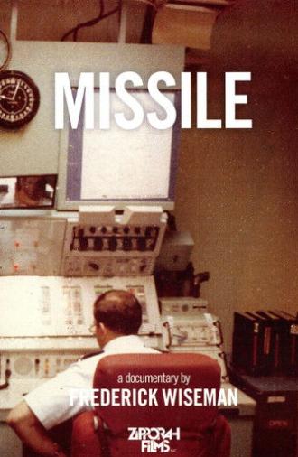 Missile (1988)