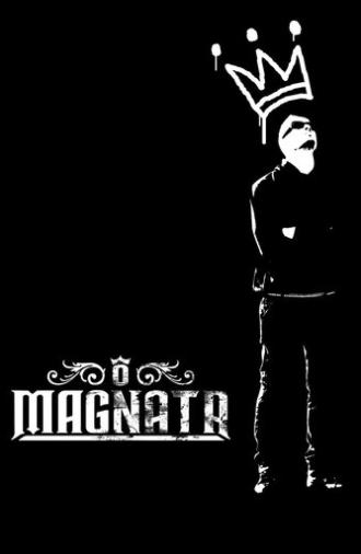 O Magnata (2007)