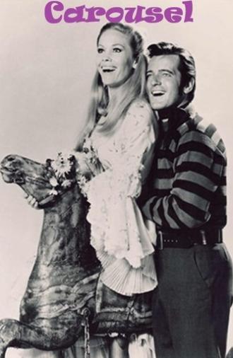 Carousel (1967)