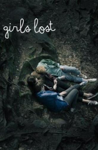 Girls Lost (2015)