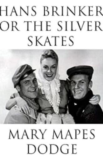 Hans Brinker and the Silver Skates (1958)