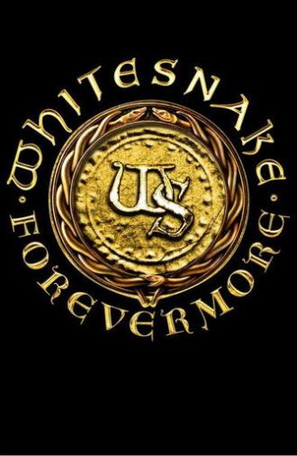 Whitesnake: Forevermore (2011)