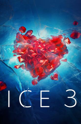 Ice 3 (2024)