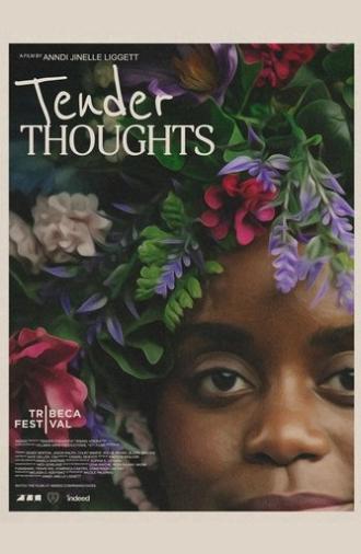 Tender Thoughts (2024)