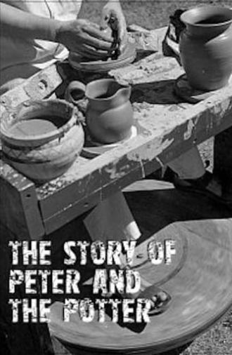 The Story of Peter and the Potter (1953)