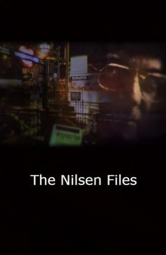 The Nilsen Files (2022)