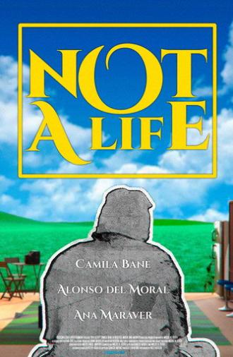 No es vida (2026)