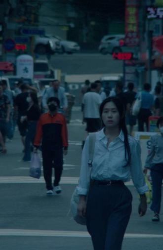 Nowhere, Somewhere (2026)