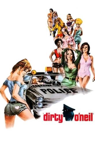 Dirty O'Neil (1974)