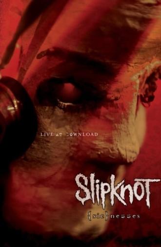 Slipknot: (sic)nesses (2010)