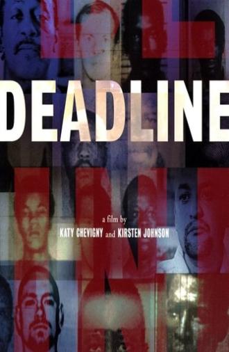 Deadline (2004)