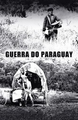 Guerra do Paraguay (2016)