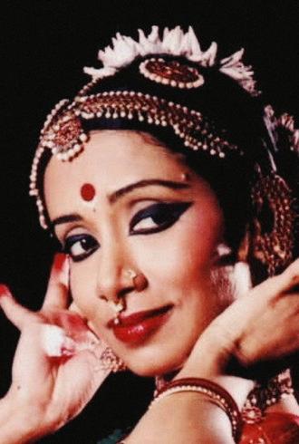 Pravahi (2004)