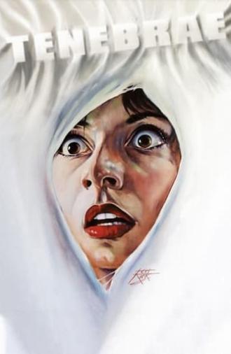 Tenebre (1982)