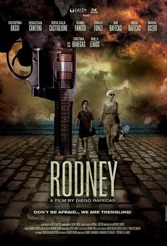 Rodney (2009)