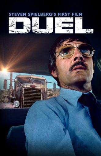 Duel (1971)