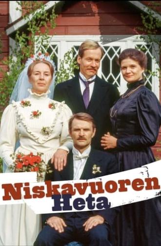 Niskavuoren Heta (1987)